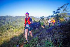 BIB: 
                            <button type="button" onclick="openModal(19067817)" class="btn btn-primary btn-sm float-right btn-popup" data-toggle="modal" data-target=".modal-high-quality">
                        <i class="fas fa-shopping-cart"></i> Add to Cart
                    </button>
                                            <button type="button" onclick="isThisMe(19067817, true)" class="btn btn-success btn-sm float-right btn-popup btn-isme hidden" data-toggle="tooltip" data-placement="bottom" title="นี่คือรูปของคุณใช่ไหม คลิกที่นี่เพื่อเอาเข้าอัลบั้ม">
                        <i class="fas fa-plus"></i> Add to album
                    </button>
                    <button type="button" onclick="isThisMe(19067817, false)" class="btn btn-warning btn-sm float-right btn-popup btn-isnotme hidden">
                        <i class="fas fa-ban"></i> Remove from album
                    </button>